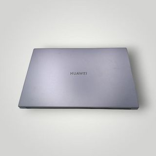 PORTATIL HUAWEI MATEBOOK D14 CORE I5-10210U 8GB/512GB SSD + CARGADOR