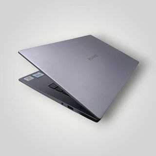 PORTATIL HUAWEI MATEBOOK D14 CORE I5-10210U 8GB/512GB SSD + CARGADOR