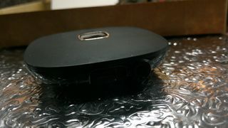 Dispositivo NFC AUKEY