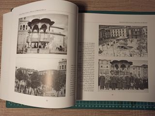 Libro Imágenes Insólitas de la provincia de Burgos