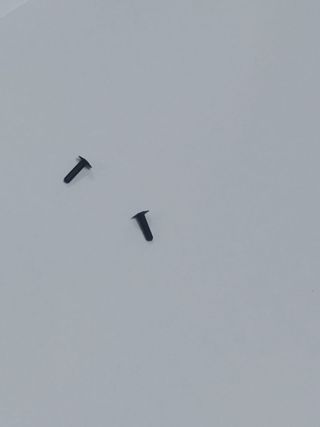 Topes vapor S66 Ibertren Escala N