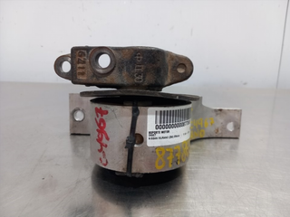 SOPORTE MOTOR NISSAN MURANO (Z50) VQ35