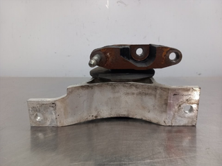 SOPORTE MOTOR NISSAN MURANO (Z50) VQ35