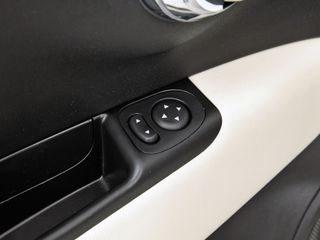 Fiat 500 Dolcevita 1.0 Hybrid 51KW (70 CV)