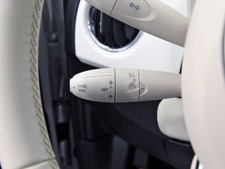 Fiat 500 Dolcevita 1.0 Hybrid 51KW (70 CV)