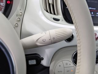 Fiat 500 Dolcevita 1.0 Hybrid 51KW (70 CV)