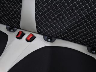 Fiat 500 Dolcevita 1.0 Hybrid 51KW (70 CV)