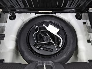 Fiat 500 Dolcevita 1.0 Hybrid 51KW (70 CV)