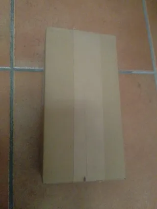 Sensor Mitsubishi PAC-SE41TS-E