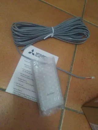 Sensor Mitsubishi PAC-SE41TS-E