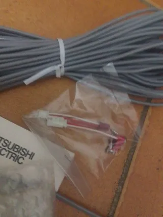 Sensor Mitsubishi PAC-SE41TS-E