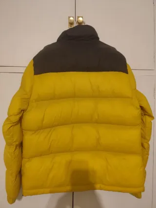 Cazadora Napapijri Talla L