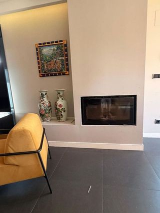 Casa pareada en alquiler en Zona Avenida Europa en Pozuelo de Alarcón