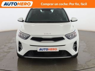 Kia Stonic 1.2 Drive