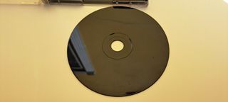 V-Rally Championship Edition Gioco Origfinale Ps1