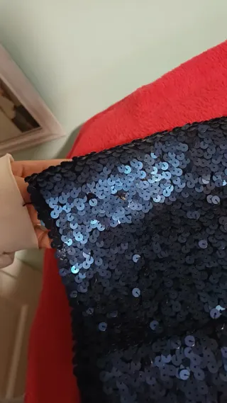 Pack Prendas Camisetas talla M