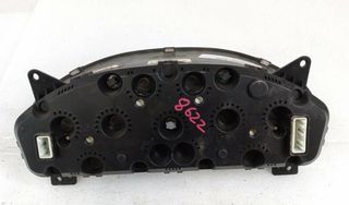 Cuadro de instrumentos peugeot 96814468 308 527142