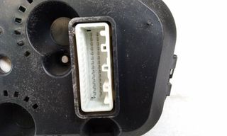 Cuadro de instrumentos peugeot 96814468 308 527142