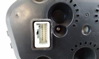 Cuadro de instrumentos peugeot 96814468 308 527142