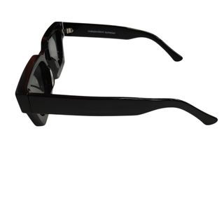 GAFAS DE SOL WARMOUTH