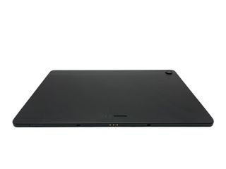 TABLET SAMSUNG GALAXY TAB A9 PLUS 5G 256GB / 8GB RAM + CABLE