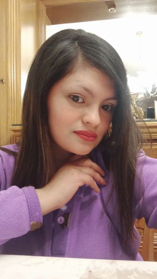 servicio de limpieza por horas