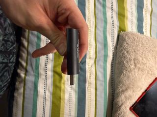 Capturadora Video HDMI 4K 30Hz U3