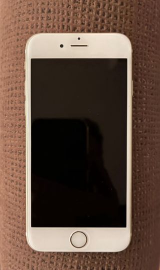 iPhone 6S 64GB Oro