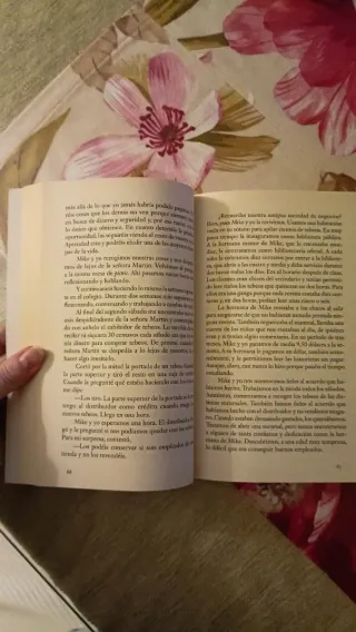 Padre Rico, padre Pobre: Qué les enseñan los ri...