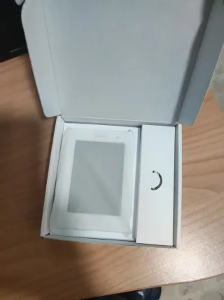 Sonoff AirGuard PM2.5 Monitor Qualità Aria