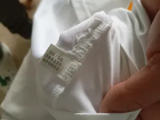 Camiseta Adidas Selección Alemana Fútbol