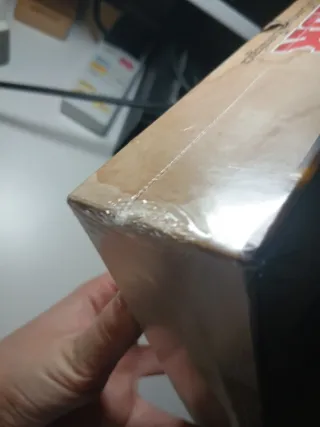 Juego Risk El Juego de la Conquista Estratégica