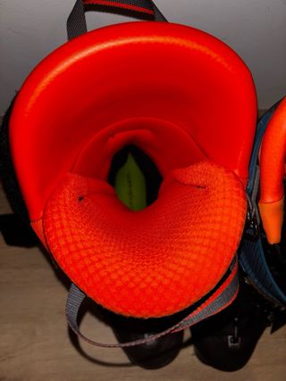 Salomon S/Max 120 Scarponi da Sci