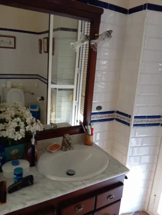 Apartamento en alquiler en Nueva Carteya Cordoba.