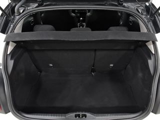 Citroën C3 PureTech 60KW (83CV) Shine