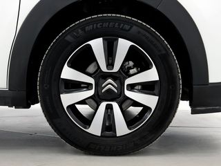 Citroën C3 PureTech 60KW (83CV) Shine