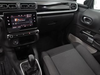 Citroën C3 PureTech 60KW (83CV) Shine