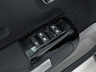 Citroën C3 PureTech 60KW (83CV) Shine