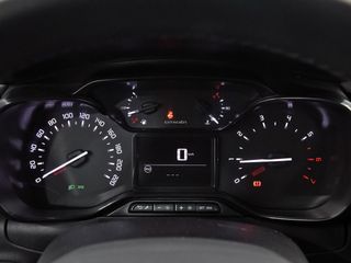 Citroën C3 PureTech 60KW (83CV) Shine