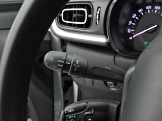 Citroën C3 PureTech 60KW (83CV) Shine