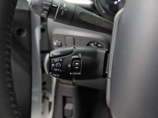 Citroën C3 PureTech 60KW (83CV) Shine