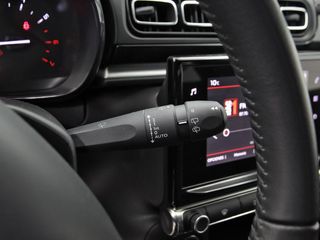 Citroën C3 PureTech 60KW (83CV) Shine