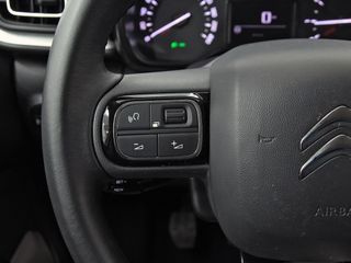 Citroën C3 PureTech 60KW (83CV) Shine