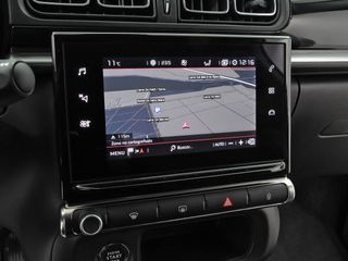 Citroën C3 PureTech 60KW (83CV) Shine