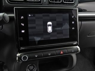 Citroën C3 PureTech 60KW (83CV) Shine