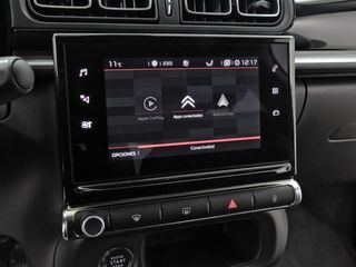 Citroën C3 PureTech 60KW (83CV) Shine