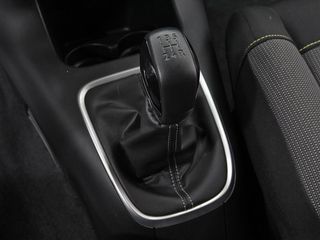 Citroën C3 PureTech 60KW (83CV) Shine