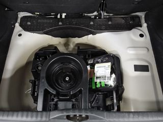 Citroën C3 PureTech 60KW (83CV) Shine