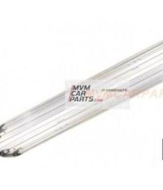 ESTRIBERAS LATERALES PARA MITSUBISHI ... rmb404783