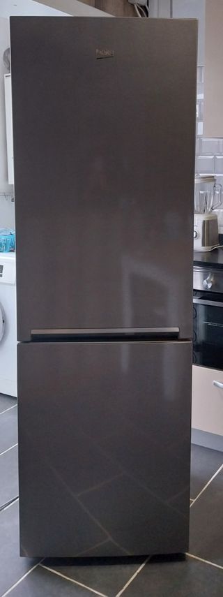 Nevera Beko
